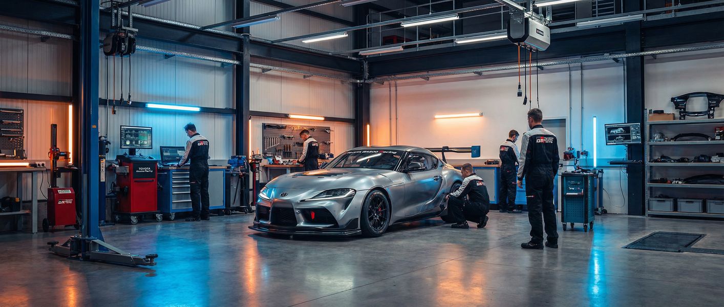 樱花动漫视频传媒修车改装视频社区-国内知名修车改装视频平台