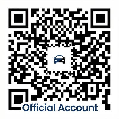 樱花动漫公众号二维码